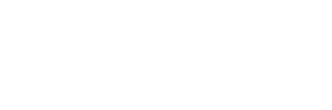 Logo Neo Intel Corporación